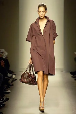 Look 13